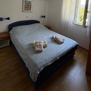 Hotel Apartments Marija-Slano cazare Slano