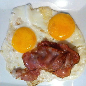 Hotel Suite Inn cazare Udine