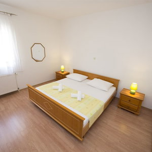 Hotel Apartments Meri cazare Okrug Gornji