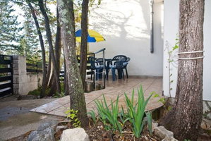 Hotel Apartments Miro cazare Crikvenica