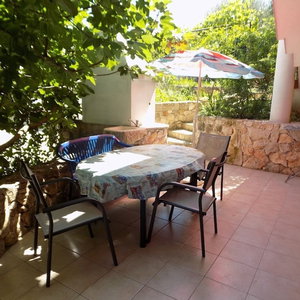 Hotel Apartments Ivo cazare Marina