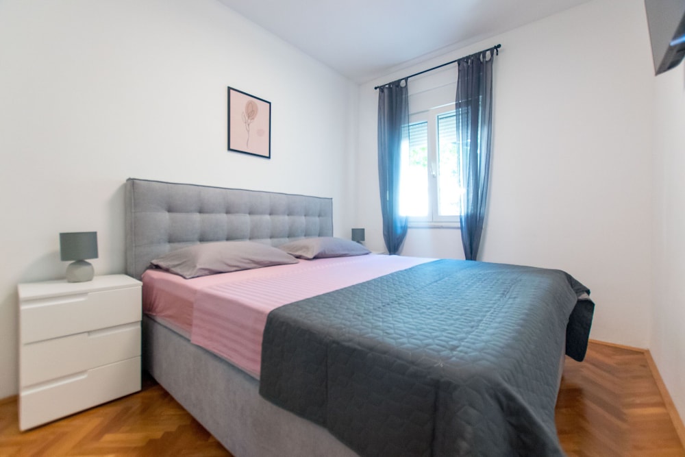Hotel Apartment Vinka
