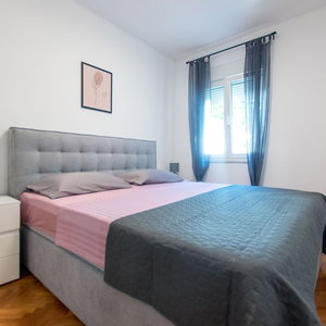 Hotel Apartment Vinka cazare Kastel Kambelovac