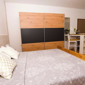 Hotel Apartment Koko cazare Biograd na Moru