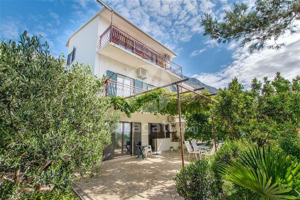 Hotel Apartments Stjepan