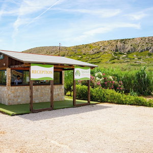 Hotel Terra Park Spiritos cazare Kolan