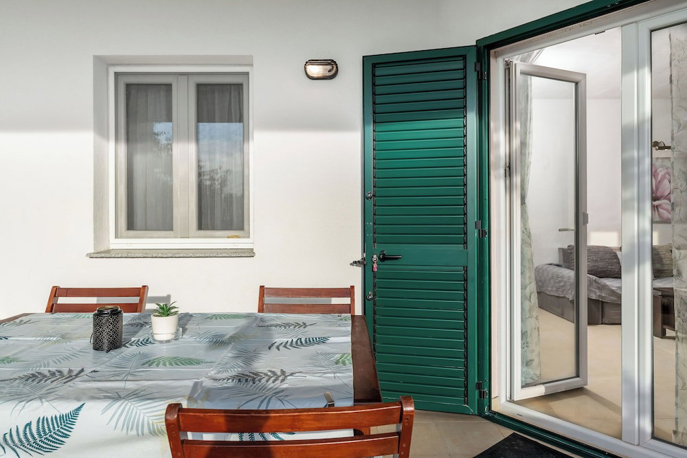 Hotel Apartment Diana