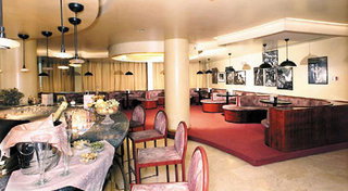 Toscana Ambassador