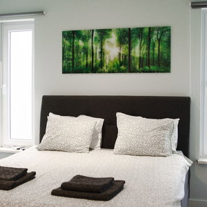 Hotel Apartments Lavilla cazare Mlini