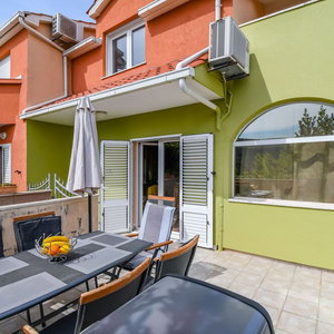 Hotel Apartment Sweet cazare Marina