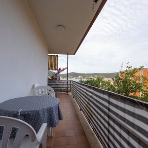 Hotel Apartment Frane cazare Marina