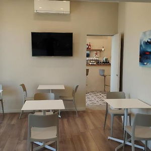 Hotel Via Delle 5 Terre Rooms cazare La Spezia