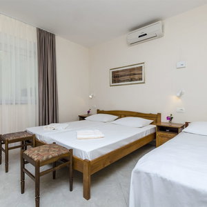 Hotel Apartments Marija cazare Dugi Rat