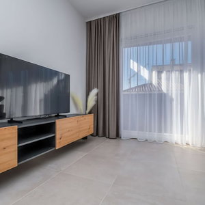 Hotel Apartment Argola cazare Donji Seget
