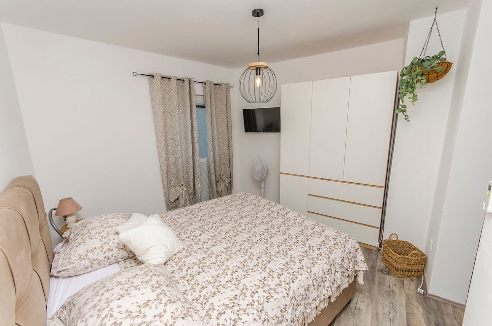 Hotel Apartment Nedjeljka