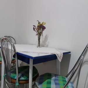 Hotel Apartments Milka cazare Donji Seget