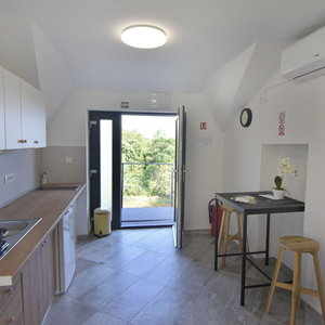 Hotel Lovely Apartment For A Comfortable Stay cazare Buje