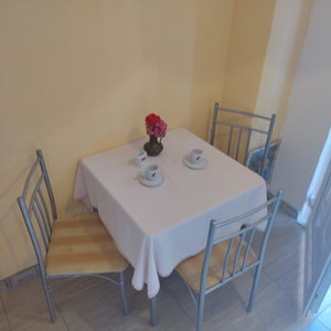 Hotel Apartment Franjo cazare Kastel Kambelovac