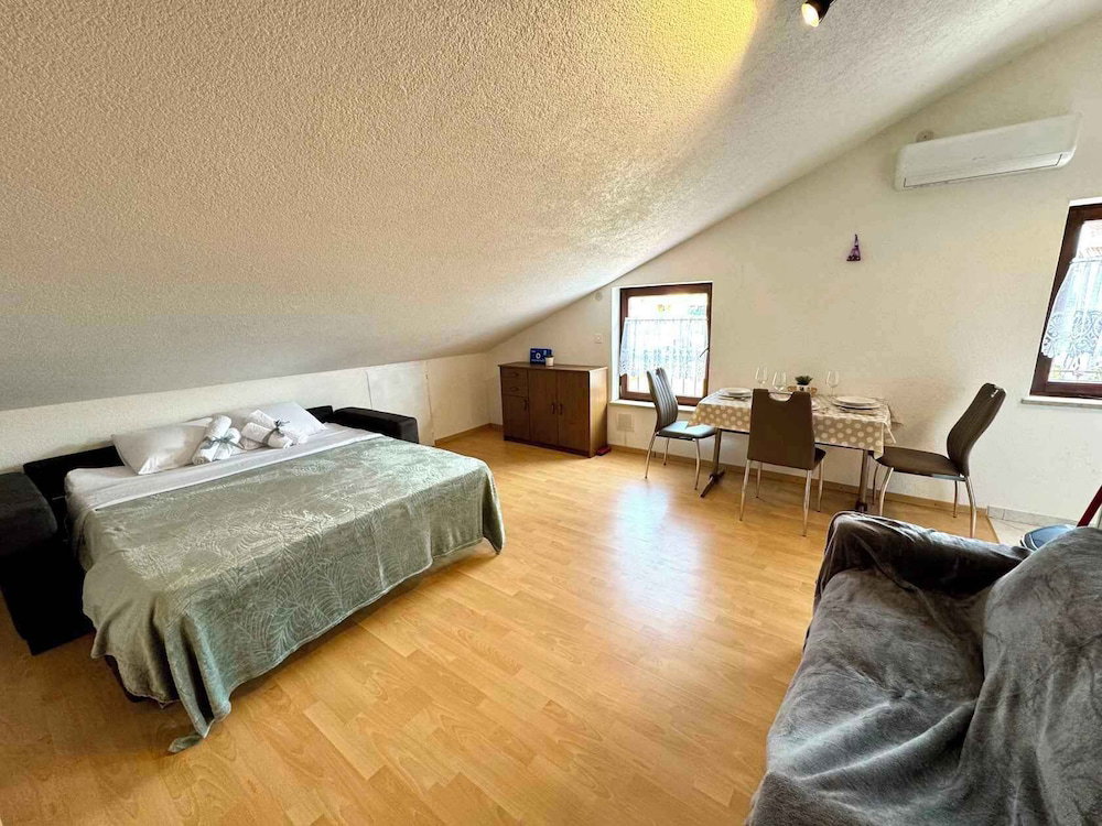 Hotel App Vida