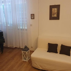 Hotel Apartment La Marela cazare Donji Seget