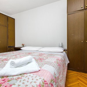 Hotel Apartment Jordan cazare Dugi Rat