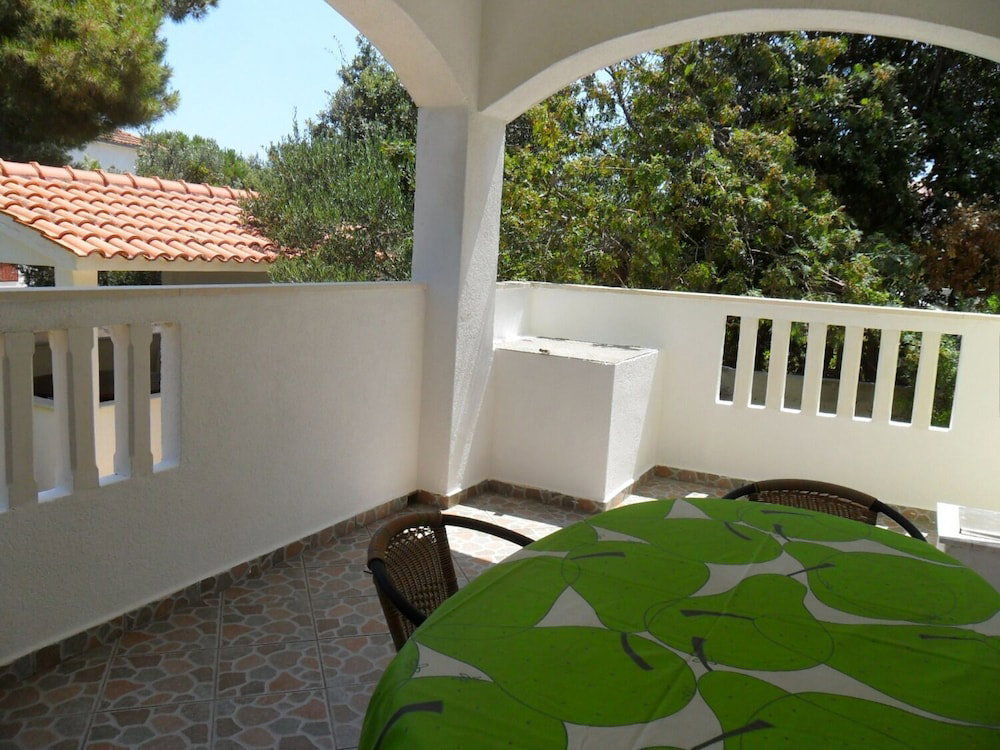 Hotel Apartments Mango