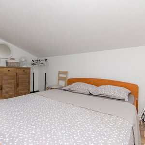 Hotel Apartments Snjezana cazare Pirovac