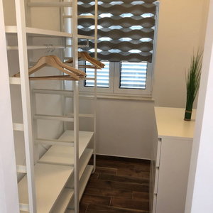 Hotel Apartments Lumini cazare Okrug Gornji