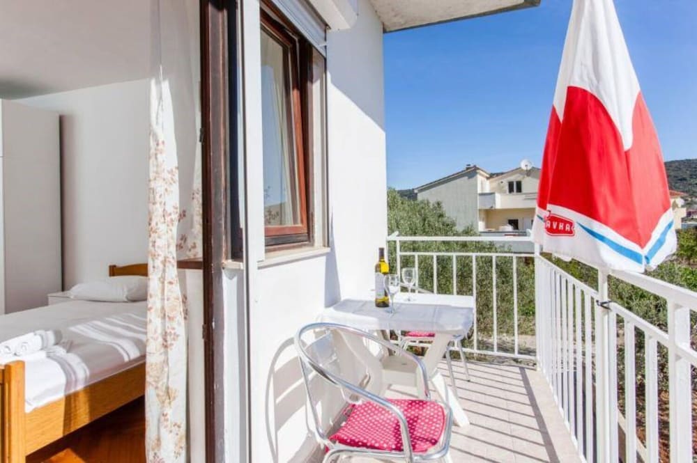 Hotel Apartments Jere