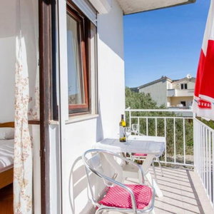 Hotel Apartments Jere cazare Marina