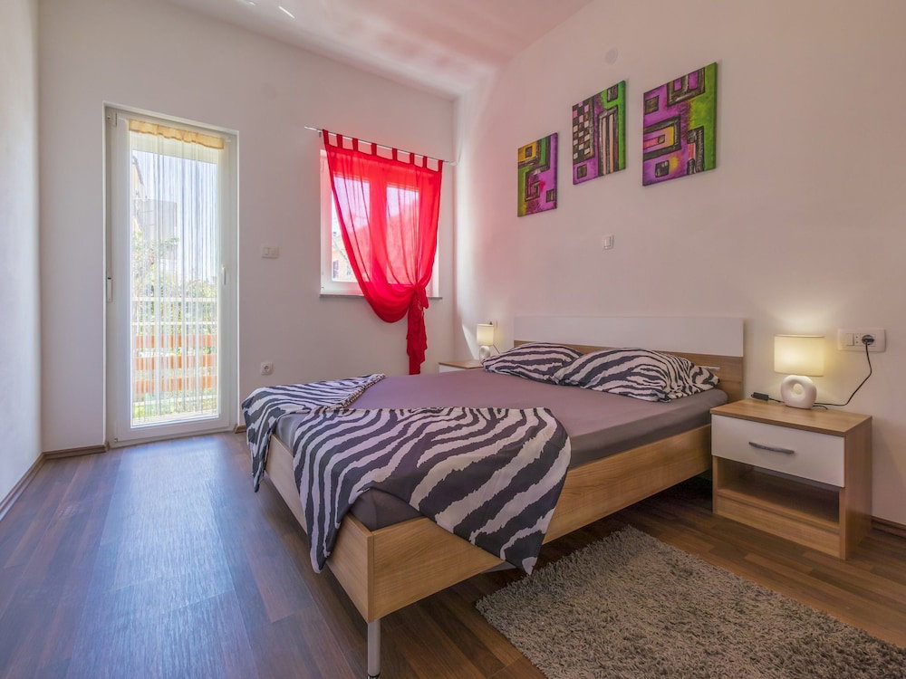 Hotel Apartment Lena