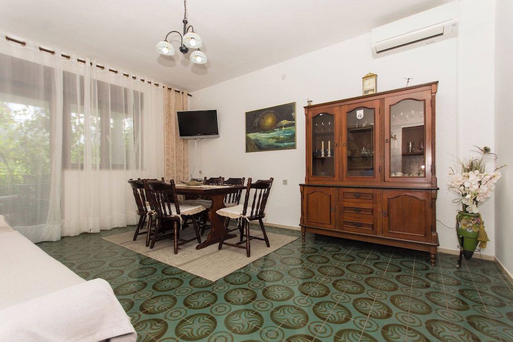 Hotel Apartment Lorenzo