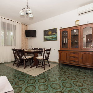 Hotel Apartment Lorenzo cazare Donji Seget
