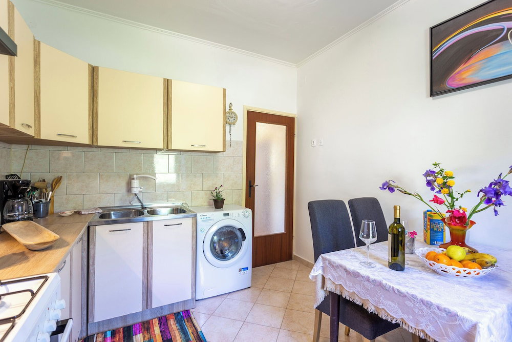 Hotel House Gioia Cristina