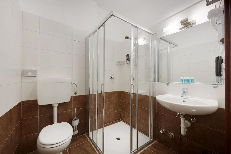 Hotel Hotel Asterix