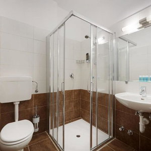 Hotel Hotel Asterix cazare Bolzano