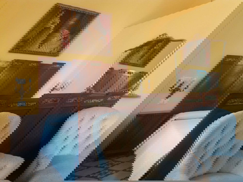 Hotel Antico Palazzo Spinola