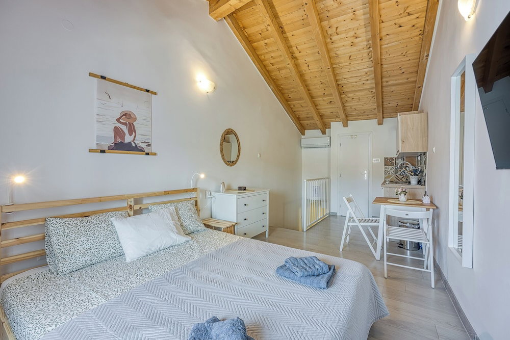 Hotel Lasta Lošinj Town