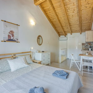 Hotel Lasta Lošinj Town cazare Mali Losinj