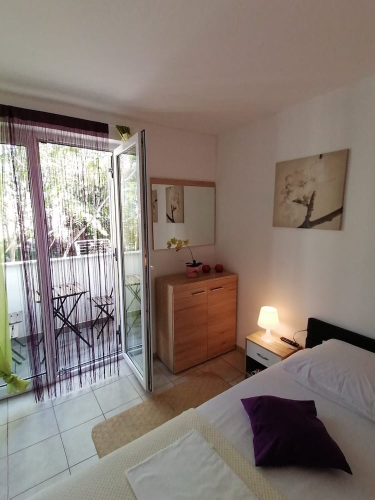 Rooms Andreja