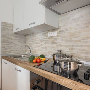 Hotel Apartment David cazare Mali Losinj