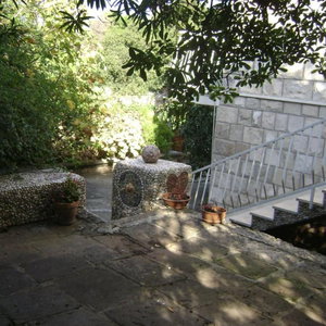 Hotel Old Town Bay Cavtat Sea View cazare Cavtat