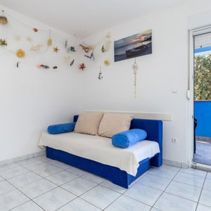 Hotel Apartments Cathy cazare Kolan