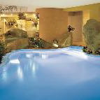 Hotel Panorama cazare Cattolica
