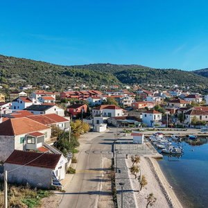 Hotel Apartment Branka cazare Marina