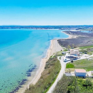 Hotel Apartments Ana-Marija cazare Privlaka