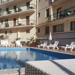 Sejur Soleado vacanta Taormina