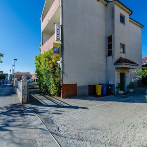 Hotel Apartments Ante cazare Kastel Kambelovac