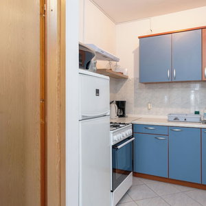 Hotel Apartments Branko cazare Povljana