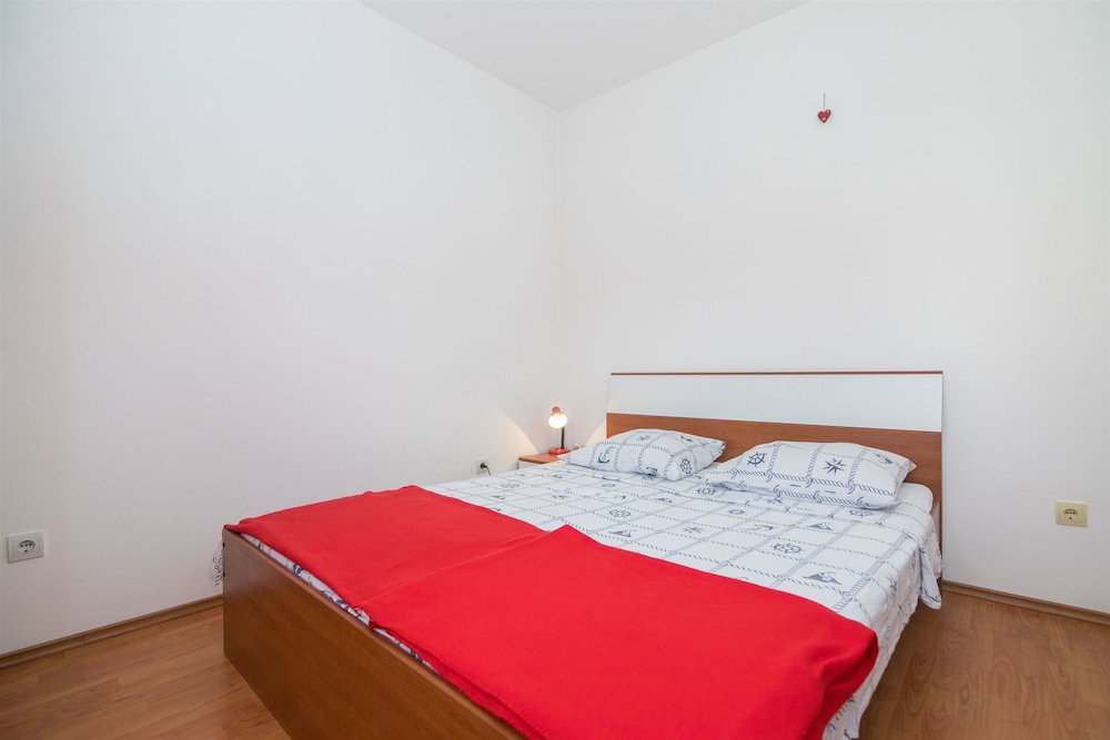 Hotel Apartment Danijela